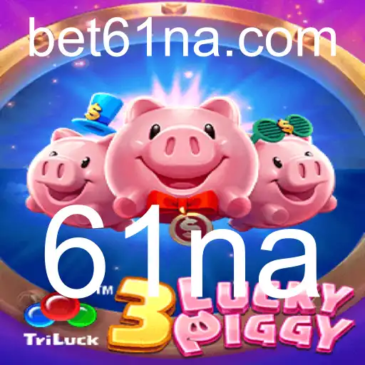 3LUCKYPIGGY: Explorando o Universo Fascinante deste Jogo de Estratégia