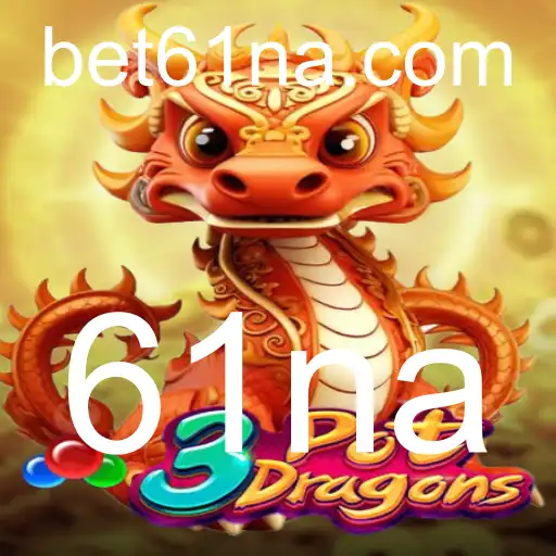Explorando o Fascinante Universo de 3PotDragons: Regras e Estratégias