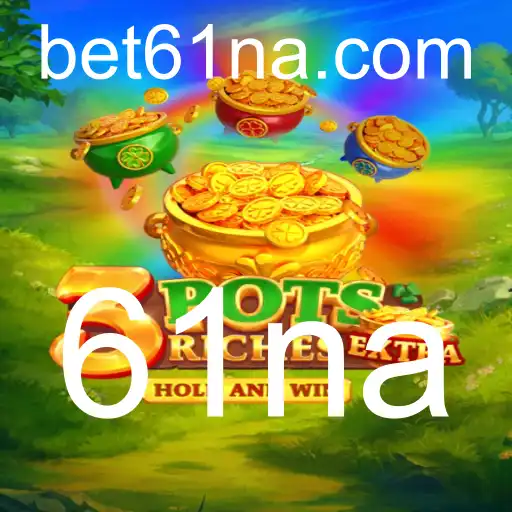 Descubra o Fascinante Jogo '3potsExtra'