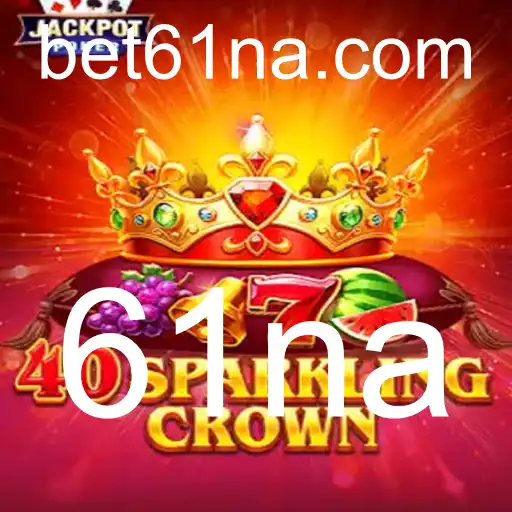 Descubra o Mundo Fascinante de 40SparklingCrown: A Nova Sensação dos Jogos