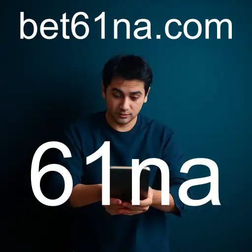 Sobre nós