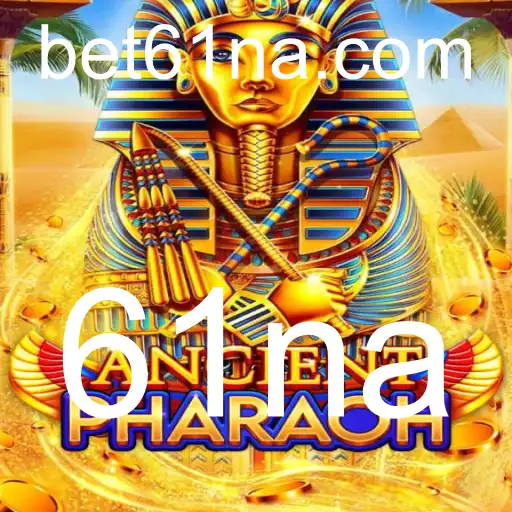 Descubra o Mundo de AncientPharaoh: Uma Jornada Estratégica ao Egito Antigo