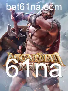AsgardianRising: Mergulhe no Novo Mundo dos Deuses Nórdicos