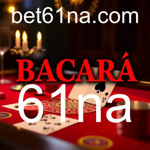 Bacará