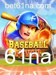 BaseballFever: Uma Jornada no Mundo do Baseball Virtual