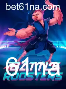 Descubra o Fascinante Mundo de BattleRoosters: O Novo Jogo de Estratégia