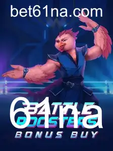 Descubra o Mundo de BattleRoostersBonusBuy: Uma Jornada de Estratégia e Emoção