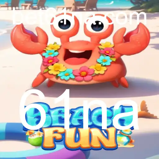 Explorando BeachFun: O Jogo de Praia Que Está Fazendo Sucesso