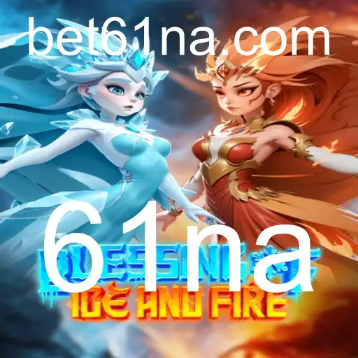 Explorando o Universo de 'Blessing of Ice and Fire'