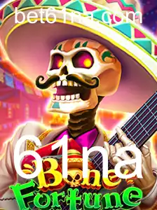 Descubra o Fascinante Mundo de BoneFortune: Regras e Estratégias