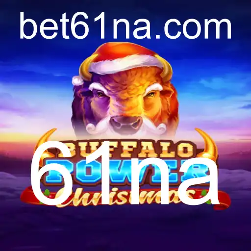 Descubra o Mundo de BuffaloPowerChristmas: Um Guia Completo