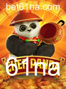 Descubra o Fascinante Mundo de ChefPanda: Atingindo a Excelência Culinária