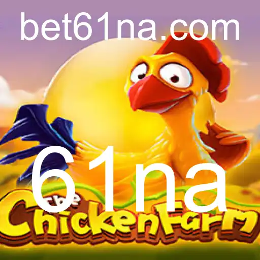 Descubra o Mundo de ChickenFarm: Descrição, Introdução e Regras