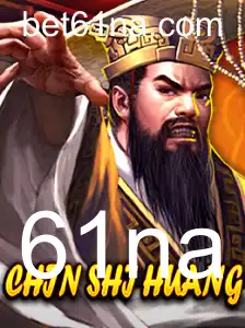 Explorando ChinShiHuang: O Fascinante Jogo de Estratégia