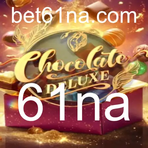Explorando o Mundo de ChocolateDeluxe: Um Jogo Doce e Desafiador