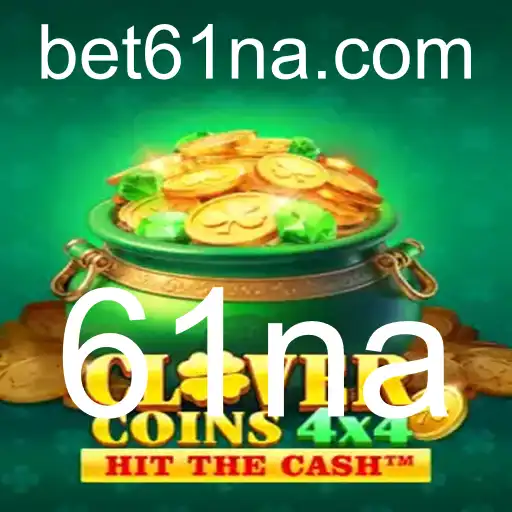 Descubra CloverCoins4x4: O Jogo Estratégico de Colecionadores