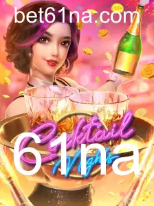 CocktailNights: A Revolução dos Jogos Sociais