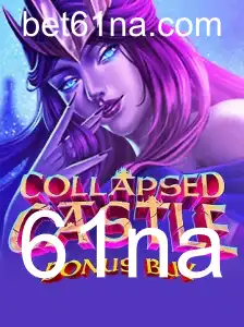 Explorando o Mundo de CollapsedCastleBonusBuy: A Aventura Digital com Elementos Estratégicos