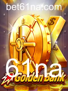 CrazyGoldenBank: As Regras e Estratégias do Novo Fenômeno dos Jogos