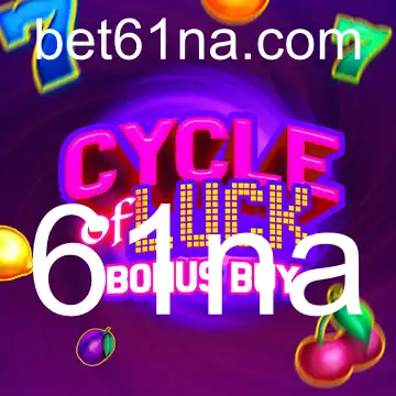CycleofLuckBonusBuy: Uma Nova Aventura no Mundo dos Jogos