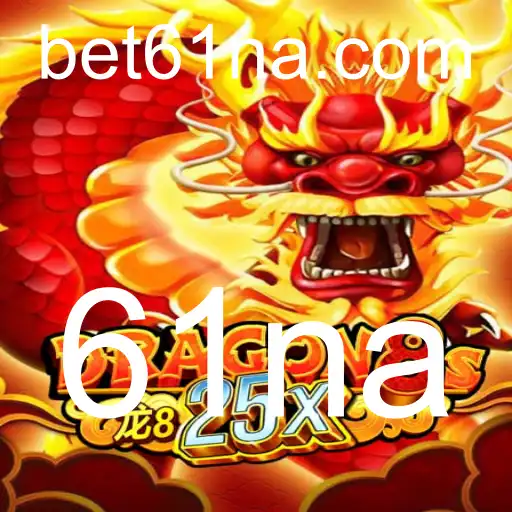 Descubra o Mundo de Dragon8s25x: Uma Aventura Épica