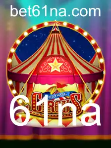 EcstaticCircus: Descubra o Mundo Fantástico e Desafiante de 61na
