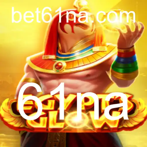 Descubra EgyptsGlow: Uma Jornada Fascinante pelo Antigo Egito