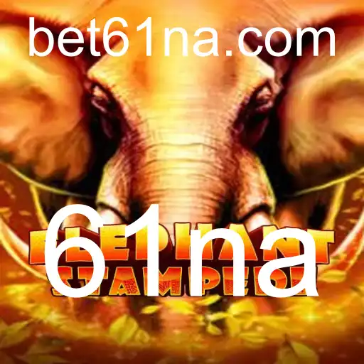 Descubra o Universo de ElephantStampede: Regras e Inovações do Novo Jogo do Ano
