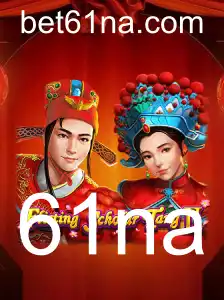 Explorando as Aventuras de Flirting Scholar Tang II