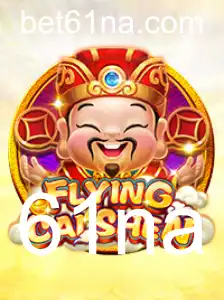Descubra Tudo Sobre FlyingCaiShen: O Jogo que Está Dominando as Tendências