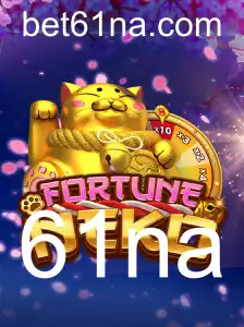 Descobrindo FortuneNeko: Um Mergulho nas Regras e Estratégias do Jogo