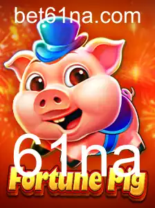 FortunePig: Um Mergulho Profundo no Envolvente Mundo do Jogo de Estratégia