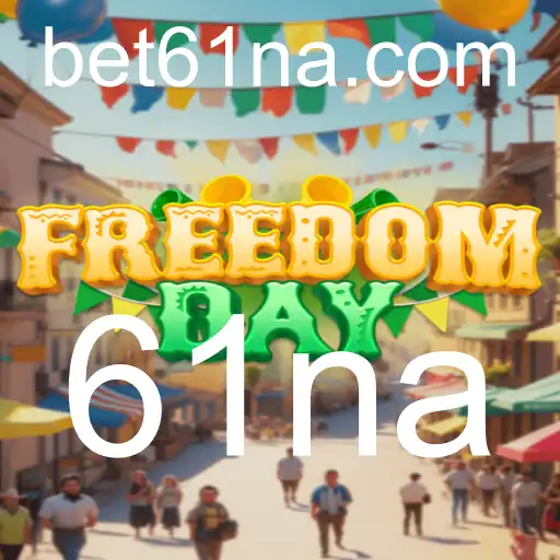 Explorando os Desafios e Estratégias do Jogo FreedomDay: Novas Regras e Tendências