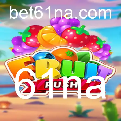 Explorando o Mundo de FruitRush: Regras e Emoção
