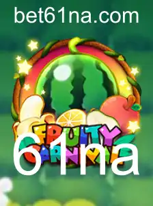 Explorando FruityCarnival: Um Mergulho nas Regras e Dinâmicas do Jogo
