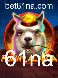 Explorando o Mundo de FunnyAlpaca: Uma Aventura Inovadora no Universo dos Jogos