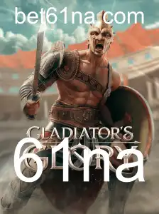 Descubra o Mundo do GladiatorsGlory: Um Jogo de Estratégia e Combate Épico