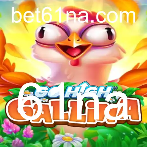 Descubra as Aventuras de GoHighGallina: Uma Nova Experiência de Jogo