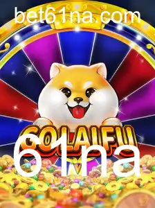 Descobrindo o Fenômeno do Jogo GoLaiFu