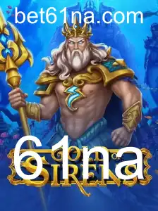 Descubra o Envolvente Mundo de GoldofSirens