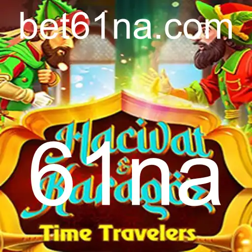 Descubra o Fascinante Mundo do Jogo HacivatandKaragoz