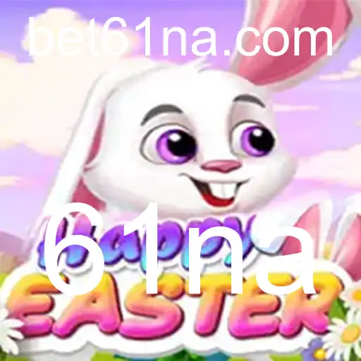 Explorando HappyEaster: Um Mergulho no Novo Fenômeno do Jogo com Elementos do 61na