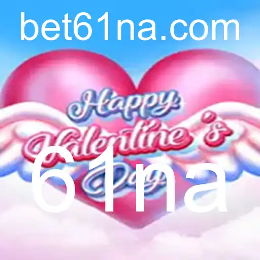 HappyValentinesDay: O Novo Fenômeno dos Jogos de Estratégia