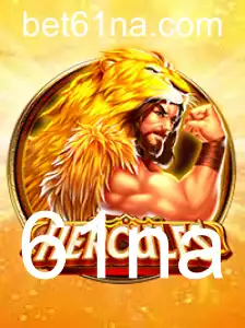 Descubra o Fascinante Mundo do Jogo 'Hercules'