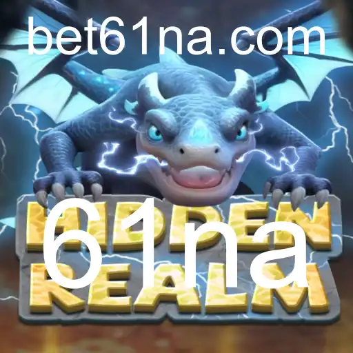 Explorando o Mundo de HiddenRealm: O Jogo que Desafia a Realidade