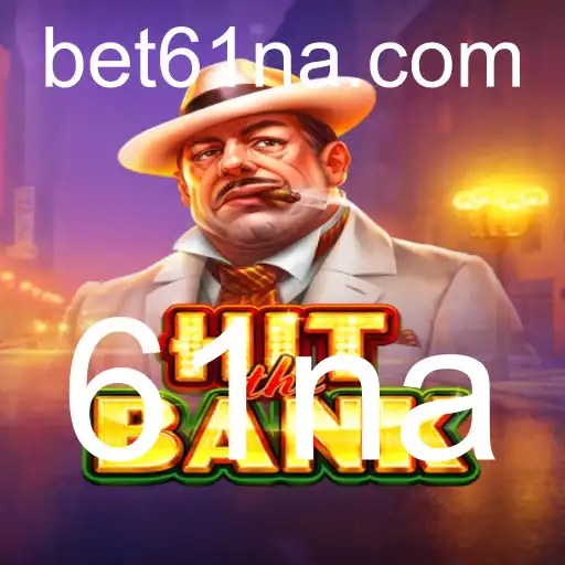 HitTheBank: Desvendando as Emoções e Estratégias do Jogo