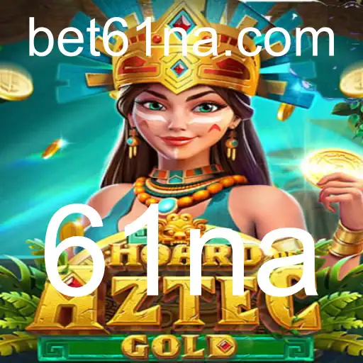 Desvendando o Fascinante Mundo de HoardofAztecgold