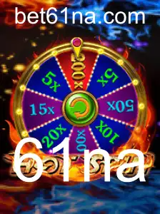Explorando o Universo do Jogo HotSpin: Regras e Estratégias