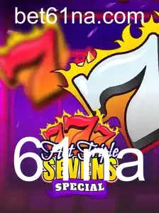 Explorando o Fascinante Mundo de HotTripleSevensSpecial: Regras e Novidades