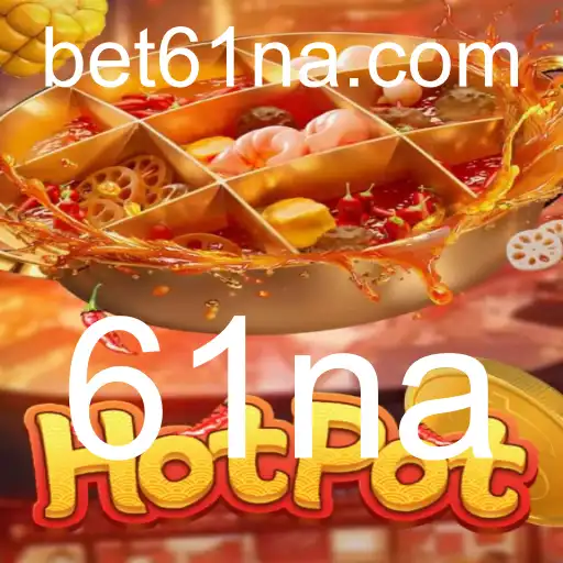 Descubra o Universo do Jogo Hotpot: Dinâmica e Regras de 61na